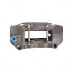 Brembo - Brembo Caliper P4.30/34 2 pcs Radial 100mm Front Left - Image 2