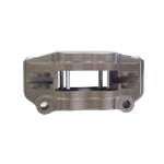 Brembo - Brembo Caliper P4.30/34 2 pcs Radial 100mm Front Left - Image 3