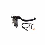 Brembo Master Cylinder Brake 19 RCS Long Lever Radial Front