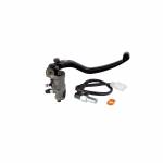 Brembo Master Cylinder Brake MKIIGP 16x18 Standard Long Lever