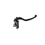 Brembo Master Cylinder Brake MKIIGP 19x18 Folding Lever Radial Front