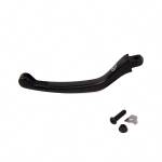 Brembo Spare Part Lever Half Lever RCS Brake Low Drag