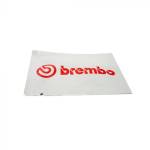 Brembo Grease, Synthetic, 5g Pack