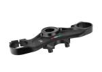 Bonamici Racing - Bonamici Racing Aluminium TOP TRIPLE CLAMP Kawasaki ZX-4RR 23-24 - Image 6