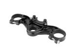 Bonamici Racing - Bonamici Racing Aluminium TOP TRIPLE CLAMP Kawasaki ZX-4RR 23-24 - Image 7