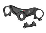 Bonamici Racing - Bonamici Racing Aluminium TOP TRIPLE CLAMP Kawasaki ZX-4RR 23-24 - Image 8