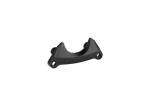 Bonamici Racing - Bonamici Racing Aluminium TOP TRIPLE CLAMP Kawasaki ZX-4RR 23-24 - Image 9