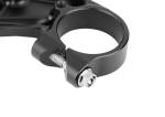 Bonamici Racing - Bonamici Racing Aluminium TOP TRIPLE CLAMP Kawasaki ZX-4RR 23-24 - Image 10