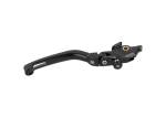 Bonamici Racing - Bonamici Racing Aluminium Brake Lever Kawasaki ZX-4RR 23-24 - Image 2