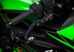 Bonamici Racing - Bonamici Racing Aluminium Brake Lever Kawasaki ZX-4RR 23-24 - Image 4