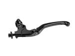 Bonamici Racing Aluminium Full Clutch Lever for Kawasaki ZX-4RR
