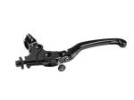 Bonamici Racing Aluminium Full Clutch Lever for Kawasaki ZX-4RR