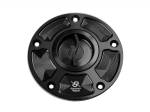 Bonamici Racing Fuel Tank Cap KAWASAKI ZX-4RR