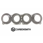 Carbon Smith - Carbon Smith VELOCITY STACKS  2019-2024 KAWASAKI ZX10-R - Image 5